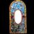 Shirley Moore McCurdy's profile image