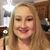 Jana Hebert's profile image