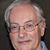 Ken Edwards's profile image
