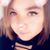 Angelique Coomes's profile image