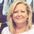 Holly Shaftner Haynes's profile image