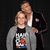 Tara Holzem's profile image