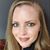 Amie Kieffer's profile image