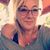 Manon Lepage's profile image