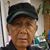 Isagani Agena's profile image