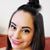 Brianna Orona's profile image