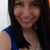 Marlyn Mayhua's profile image