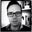 Sebastian Emmeluth's profile image