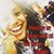 Lauren Favre Ivory's profile image