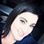 Alisa Dyan's profile image
