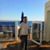 Manuelito CP's profile image