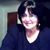 Sue Woodard Ramsey-Bounds's profile image