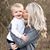 Lindsey Kindall Driskell's profile image