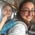 Aprilrose Manza-Finnegan's profile image