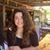 Liz Martinez's profile image