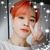 Caitlin Lomax's profile image