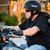 Brandon DeFreece's profile image