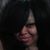Demetrycee MeCat Mitchell-Britton's profile image