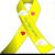 Mike Dunn's profile image