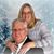 Jerry Barrett's profile image