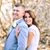 Kaitlyn Laub's profile image