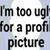 Patrick Morgan's profile image