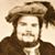 Kevin Payne's profile image