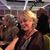 Susan Joy Jacobsen's profile image