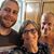 Kathy McAtee's profile image