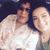 Eva Villegas's profile image