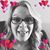 Angela M. Evans Skelton's profile image