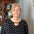 Rosemary Borders's profile image