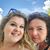 Erica Gadberry O'Connor's profile image