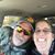 Kathy Bates Noah's profile image