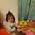 Adriana Rios's profile image