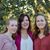 Heather Harshman's profile image