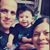 Viviana Mauricio's profile image