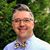 Michael Craig Stocklin's profile image