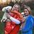 Sarah Vagle's profile image