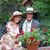 Liz Newhouse's profile image