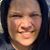 Angela Morrison's profile image