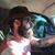 Sean Sterling Sinclair's profile image