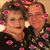 Renee Fuller's profile image