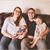 Kaitie Logsdon's profile image