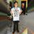 Matheus Soares Bahia's profile image