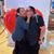 Silvia Ceja-Muralles's profile image
