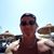 Giorgio Germano Gnan's profile image