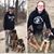 Skeeter Casler's profile image