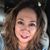 Lupita Guerra's profile image