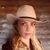 Jennifer Leigh Young's profile image